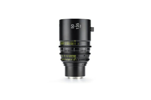Tokina|トキナー Tokina Cinema 50-135mm T2.9 MK II Eマウント (m表示) Tokina|トキナー Tokina Cinema 50-135mm T2.9 MK II Eマウント (m表示)