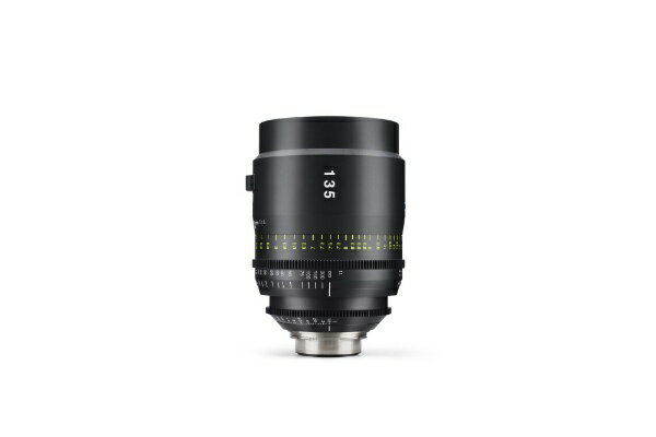 Tokina�åȥ��ʡ� VISTA 135mm T1.5 CINEMA PRIME LENS��PL�ޥ���ȡ�ftɽ����