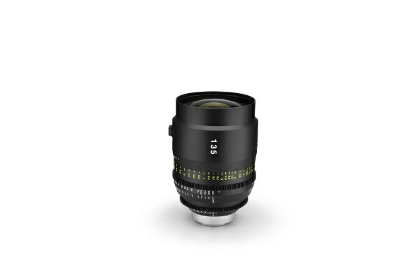 Tokina�åȥ��ʡ� VISTA 135mm T1.5 CINEMA PRIME LENS��EF�ޥ���ȡ�mɽ����