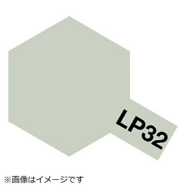 ^~bTAMIYA bJ[h LP-32 DFi{CRj