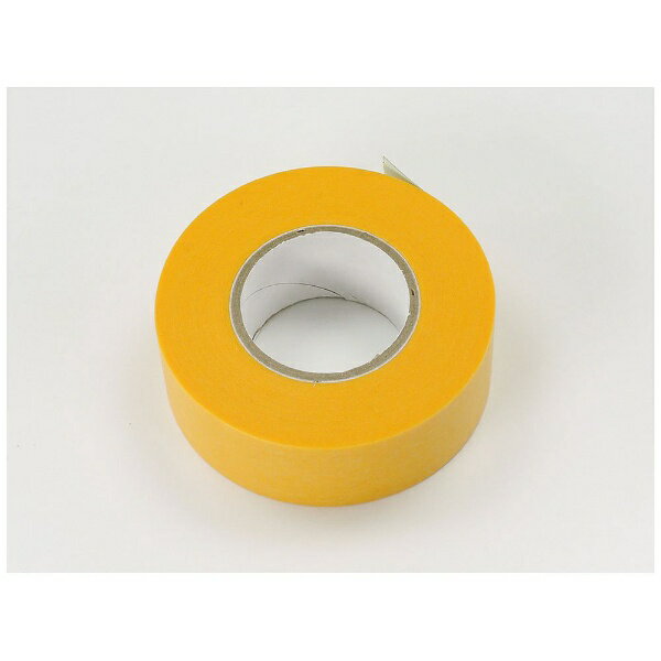 ���ߥ��TAMIYA �ޥ����� No.35 �ޥ����󥰥ơ��� 18mm�ʵ��ؤ���