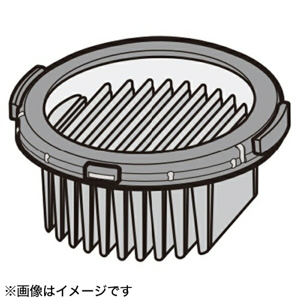 ��ǡ�TOSHIBA VC-CLW31�ѥե��륿�� 41459567