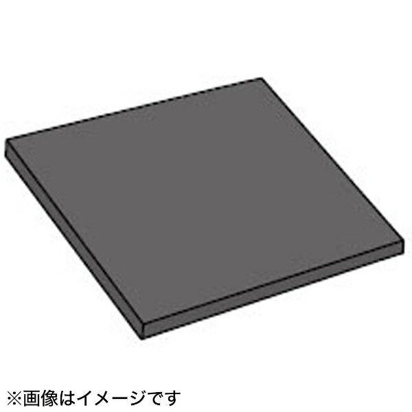 Cleaners - 東芝｜TOSHIBA クリーンフィルター 41459470
