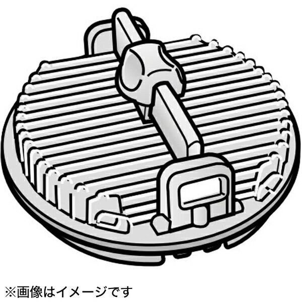 Cleaners - 東芝｜TOSHIBA フィルター(プリーツフィルタ組立) 41459522