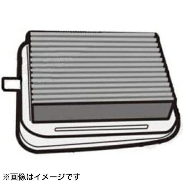 ���ŁbTOSHIBA �v���[�c�t�B���^�[�g�ݗ��� 41459423