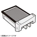 東芝|TOSHIBA 掃除機用プリーツフィルター 41459488
