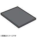 東芝|TOSHIBA 掃除機用排気清浄フィルター 41459460