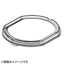 東芝|TOSHIBA 排気清浄フィルター 41459499