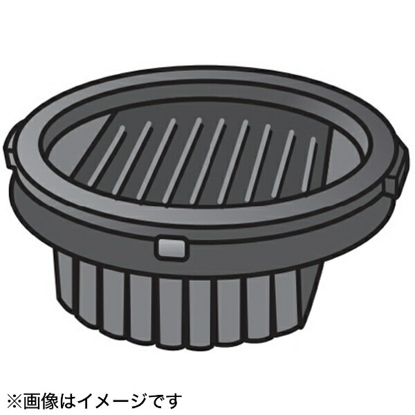 東芝｜TOSHIBA 掃除機用フィルター 41459561