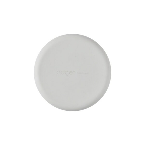 Adget|アジェット Adget Pocke...の紹介画像2