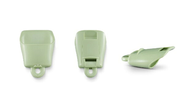 スズキ楽器製作所｜Suzuki Musical Inst.MFG マジックホイッスル マロン MW-01M biccamera-14545691 楽天ビック(ビックカメラ×楽天) サンプル画像2