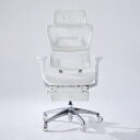 COFO Chair Premium FCC-XW [zCg]