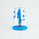 Hashy|ハシートップイン PT-3426 ミニうがいコップ&スタンド チェイス