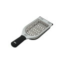 パール金属|PEARL METAL Simple use 両面ふわふわ大根おろし器 CC-1604