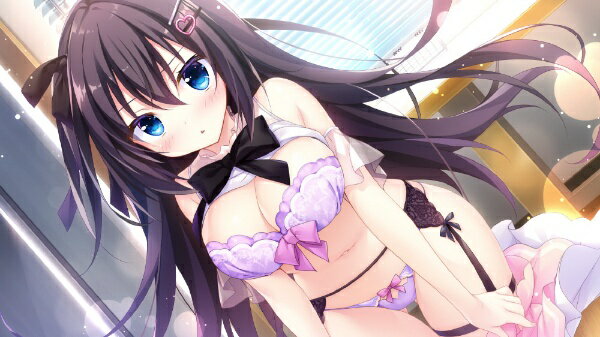 エンターグラム｜ENTERGRAM けもの道ガーリッシュスクエア【PS4】 【代金引換配送不可】