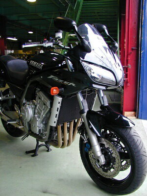 スウェッジラインプロ｜SWAGE-LINE PRO Fホース/バイピース SUS クリアコート FZS1...