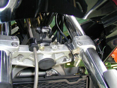 スウェッジラインプロ｜SWAGE-LINE PRO Fホース/バイピース SUS クリアコート FZS1...