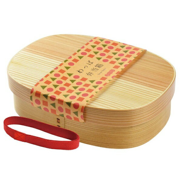 ヤマコー｜YAMACOヤマコー#8...