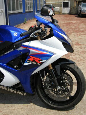 スウェッジラインプロ｜SWAGE-LINE PRO Fホース/バイピース SUS クリアコート GSX-...