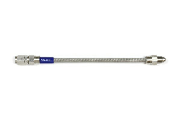 å饤ץSWAGE-LINE PRO ۡ ѵ SF-ʥʥå 250mm STK-1030M-0250