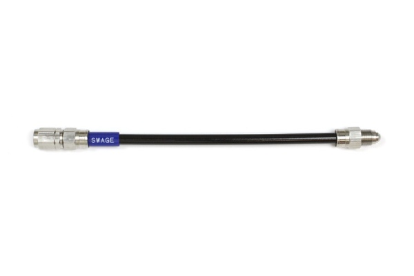 å饤ץSWAGE-LINE PRO ۡ BLKѵ SF-ʥʥå 425mm STKB-1030M-0425
