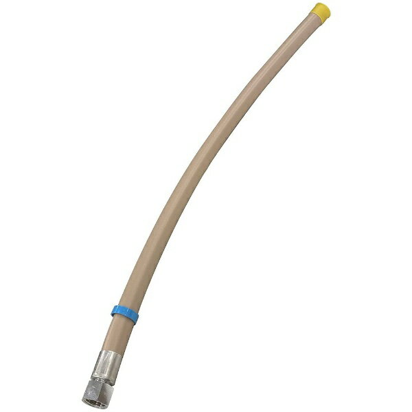 Sumitomo Rubber Industries｜住友ゴム工業 住友ゴム HS6 TG強化ホース片ネジHS型