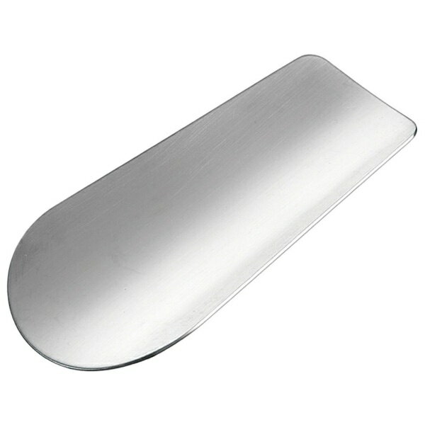 ŷӥåʥӥå߳ŷˤ㤨֥ҡASAHI  TY16 ƥ쥹̧ ʥ饹ˡפβǤʤ378ߤˤʤޤ