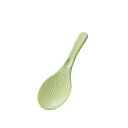 田辺金具|tanabe ライススクープしゃもじ 小(190mm) ミント