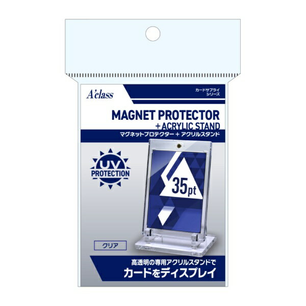 �����饹��Aclass �ޥ��ͥåȥץ��ƥ�����+������륹����� ���ꥢ 370968