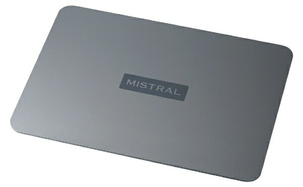 MISTRAL｜ミストラル PC ネットワークオーディオ向けボード EVA-15SG