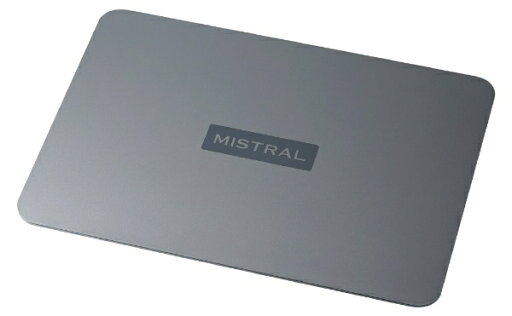 MISTRAL|ミストラル PC・ネットワークオーディオ向けボード EVA-15SG MISTRAL|ミストラル PC・ネットワークオーディオ向けボード EVA-15SG