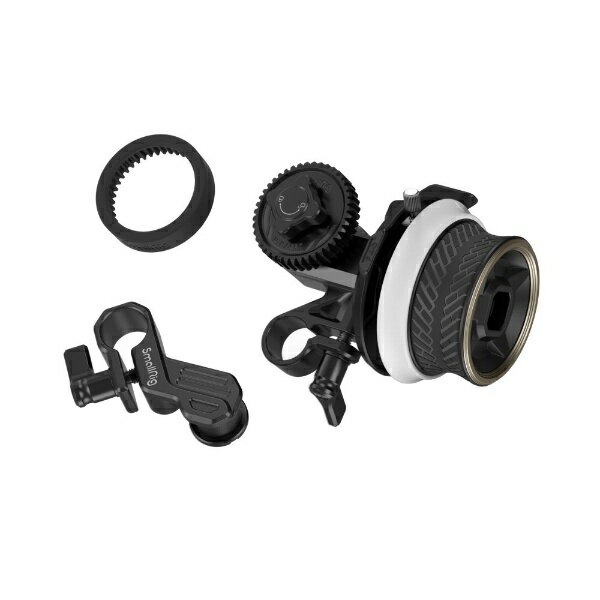 SmallRig�å��⡼��ꥰ �ߥ˥ե������ե������� F40 3010C SmallRig SR3010C