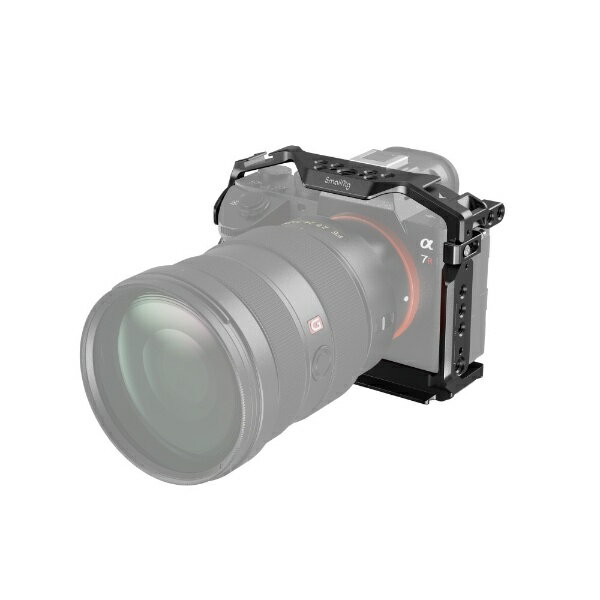 楽天市場】smallrig α7iiiの通販 楽天市場】smallrig α7iiiの通販