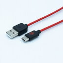 GOPPAbSbp USB-C  USB-CP[u [[d /] /1m /USB2.0] bh GP-USBAC1M/R