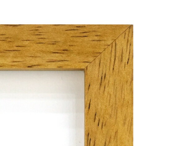 �����VANJOH ������ե졼�� A4/A5 ECL-A4A5-BR