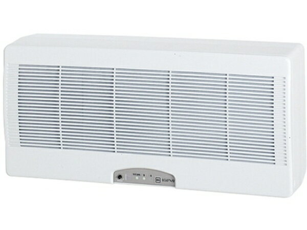【エントリーで最大2万ポイント当たる｜4/23まで】 三菱電機｜Mitsubishi Electric VL-18EUH3 ロスナイ