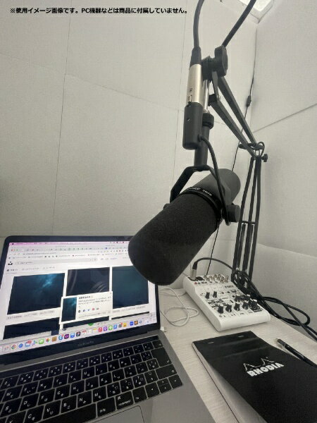 Coolish Music�å�����å���ߥ塼���å� �ʰ��ɲ��� [���� W1050xD1075xH1900mm] �������� �ۼײ����դ�36�� OTODASU DX PRO �ۥ磻�� �ڥ᡼����ľ�����������Բġ����ֻ��ꡦ�����Բġ�