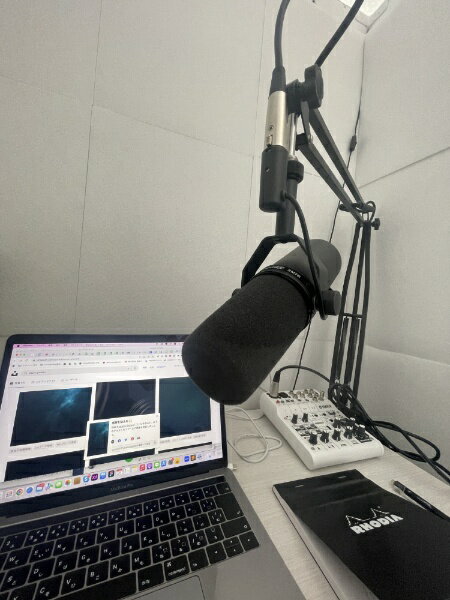 Coolish Music�å�����å���ߥ塼���å� �ʰ��ɲ��� [���� W1400xD1425xH1900mm] �祵���� �ۼײ����դ�48�� OTODASU DX145 PRO �ۥ磻�� �ڥ᡼����ľ�����������Բġ����ֻ��ꡦ�����Բġ�