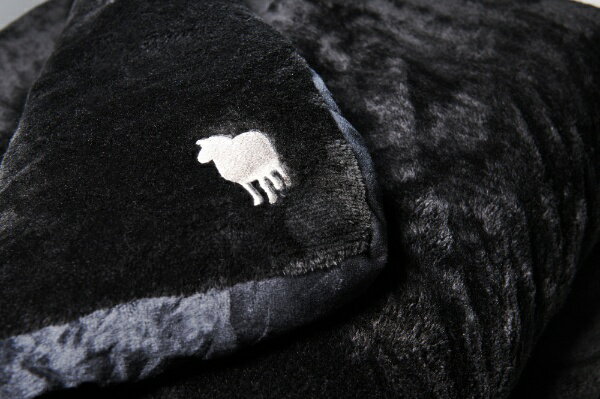 �ڥ���ȥ꡼�Ǻ������ۥݥ���ȴԸ���3/11�ޤǡ� ���ۡ�Taiyo �ҥĥ��Τ���ʤ��������� �ե����䡼�֡����� HTF-004-BL-SD [���ߥ��֥�(170��210cm)]