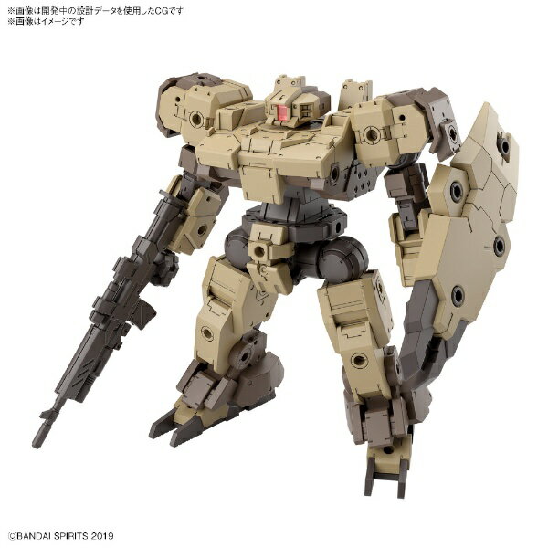 楽天市場】30mm bandai spiritsの通販 楽天市場】30mm bandai spiritsの通販