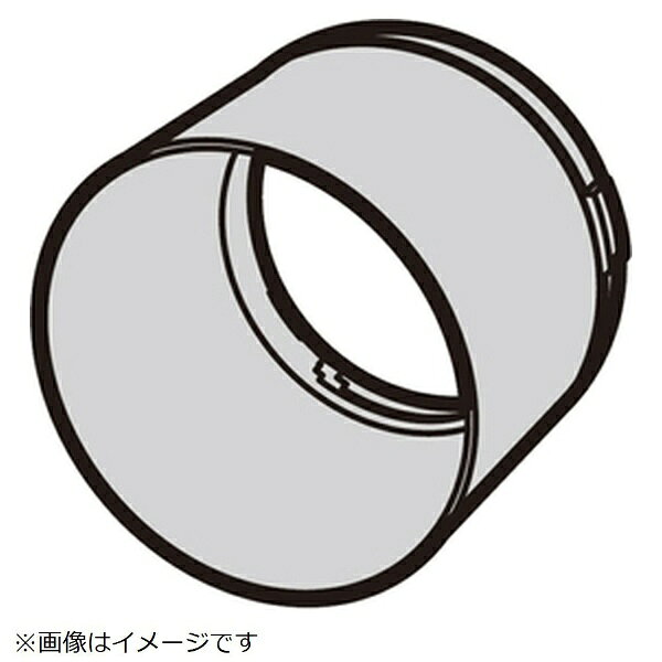 Panasonic｜パナソニック カメラ用 レンズフード DVZE1021Z