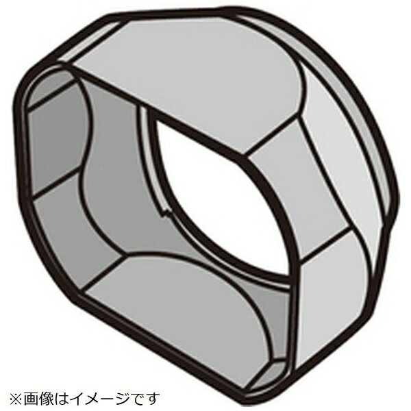 ŷӥåʥӥå߳ŷˤ㤨Panasonicåѥʥ˥å  󥺥ա DZE2HXA025ZפβǤʤ1,760ߤˤʤޤ