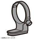Panasonic|パナソニック カメラ用 三脚座 9318202007