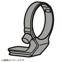 Panasonic|パナソニック カメラ用 三脚座 DVYE1130Z