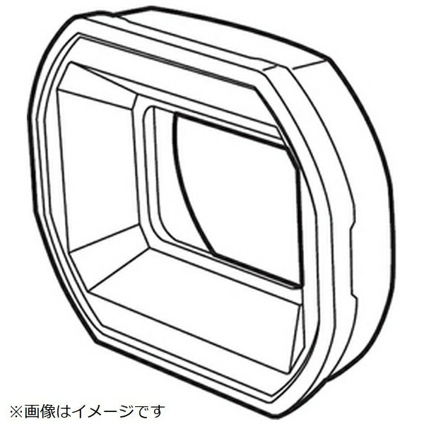 パナソニック｜Panasonic ビデオカメ