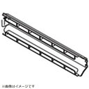 Panasonic|パナソニック レコーダー用 リモコン電池ふた 100300076200