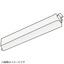 Panasonic|パナソニック レコーダー用 リモコン電池ふた 100300112600