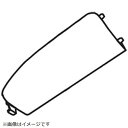 Panasonic|パナソニック レコーダー用 リモコン電池ふた 31392278221