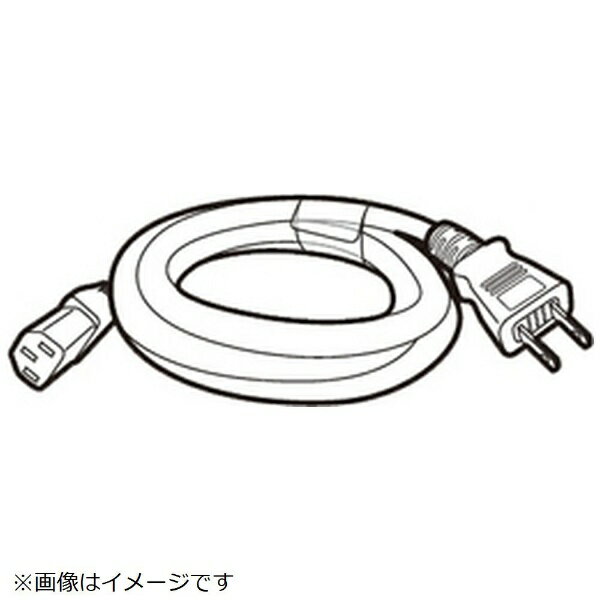 パナソニック｜Panasonic レコーダー