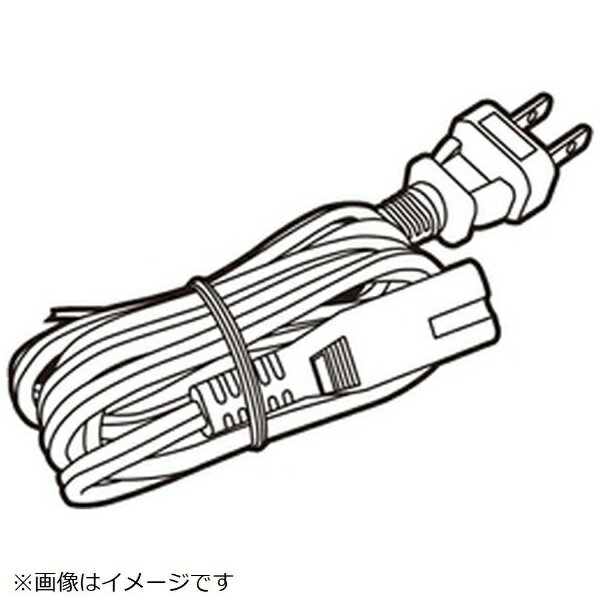 【ご注文時の注意】メーカー保証書は同梱しておりません。ご返品はお受けできません。お買い求めの際は必ず対応機種をご確認ください。部品扱いのため、メーカー在庫状況により、仕様・外観が異なる代替商品でお届けとなる場合があります。お取り寄せ時、生産が終了している場合キャンセルととさせていただきます。